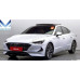 HYUNDAI SONATA (DN8) INSPIRATION 2.0 LPG 2021 HYUNDAI SONATA (DN8) INSPIRATION 2.0 LPG 2021